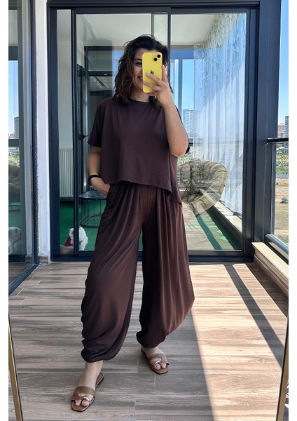 Tsihrt Pantolon Takım fiyatları