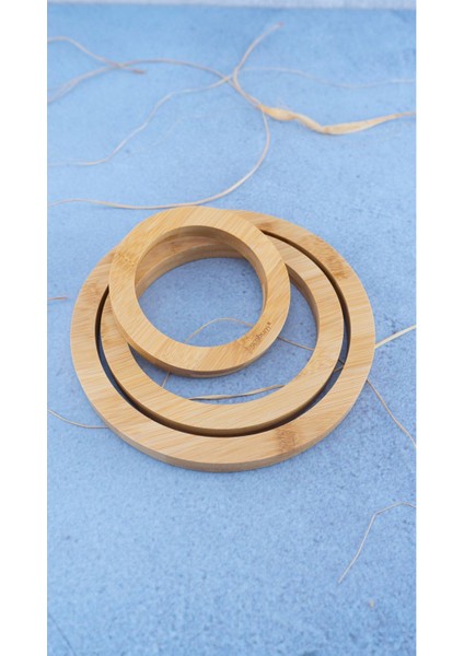 3 Parça Modern Nihale Takımı, Şık ve Kullanışlı Ev Dekorasyonu Seti fiyatları