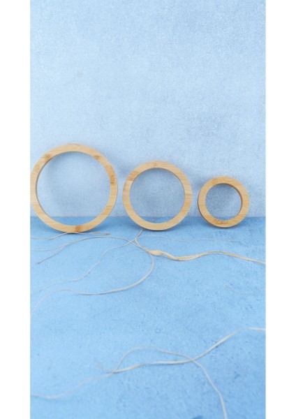 3 Parça Modern Nihale Takımı, Şık ve Kullanışlı Ev Dekorasyonu Seti modelleri