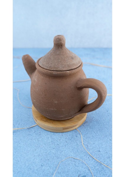 3 Parça Modern Nihale Takımı, Şık ve Kullanışlı Ev Dekorasyonu Seti indirimleri