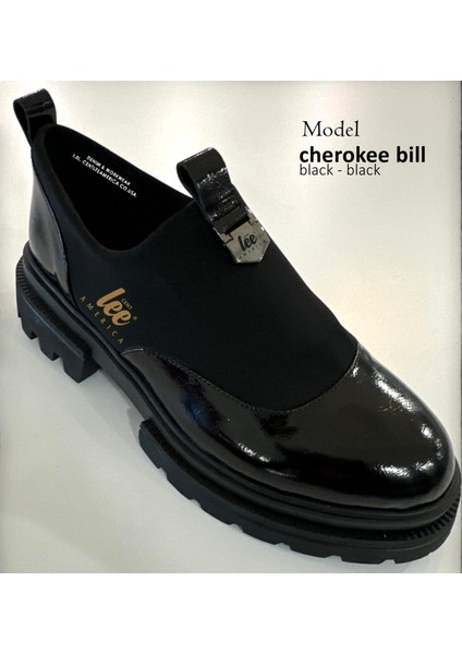 Ayakkabı Günlük hakiki Deri Unisex