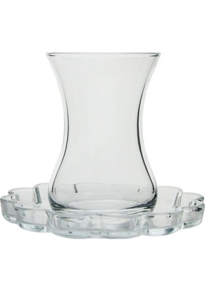 12 Parça Turuncu Çay Takımı, Şık Tasarım ve Kaliteli Malzeme ile Ideal Seçim fiyatları