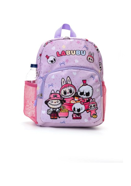 Ana Okul Çantası fiyatları