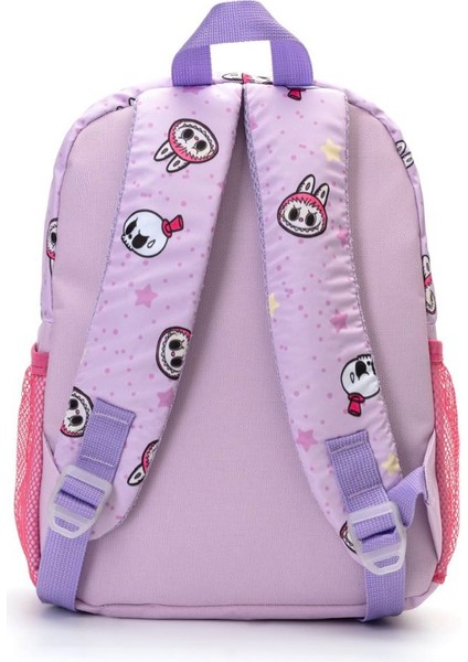 Ana Okul Çantası modelleri