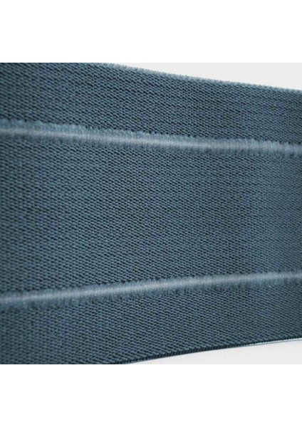 Çok Renkli Direnç Bandı, Güç ve Esneklik Için Mükemmel Seçim fiyatları