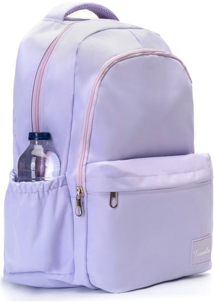 Sırt Çantasi fiyatları