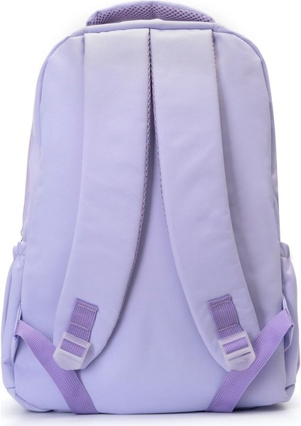 Sırt Çantasi modelleri