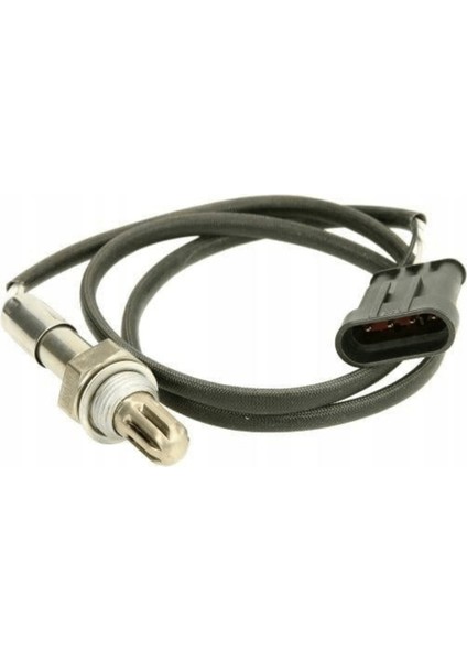 Oksijen Sensörü - 2283143-00- Opel Astra F Vectra B Calibra 93 ve Sonrası Uyumlu