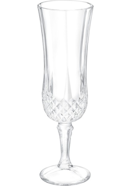 Renkli 4'lü Şampanya Kadehi Seti 170 Ml, Şık ve Zarif Tasarım fiyatları