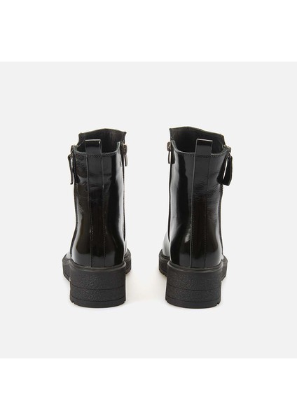 Kadın Bot 2411 fırsatları