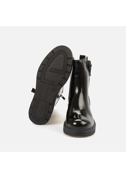 Kadın Bot 2411 indirimleri