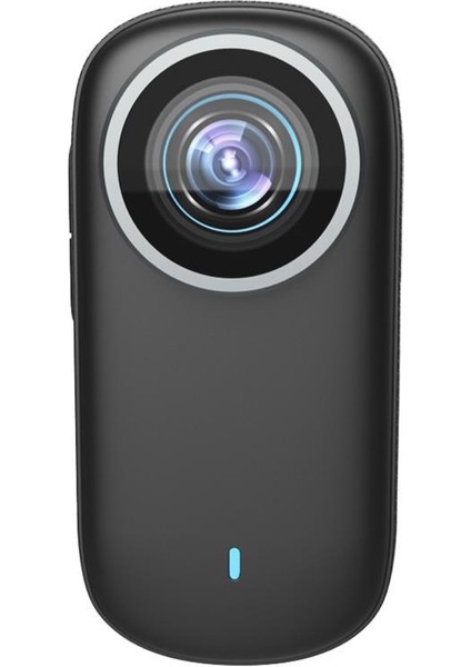 Cmr-38 Siyah 4K Kayıt Manyetik Giyilebilir Aksiyon Kamerası modelleri