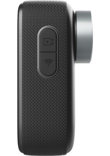 Cmr-38 Siyah 4K Kayıt Manyetik Giyilebilir Aksiyon Kamerası fırsatları