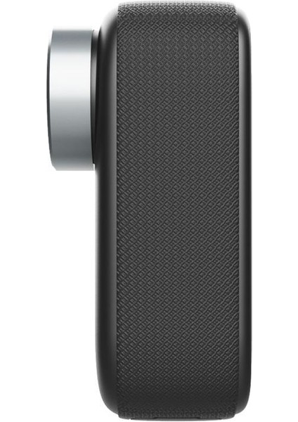 Cmr-38 Siyah 4K Kayıt Manyetik Giyilebilir Aksiyon Kamerası indirimleri