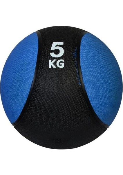 Mor 5 kg Zıplayan Egzersiz Topu ile Sağlıklı ve Eğlenceli Anlar