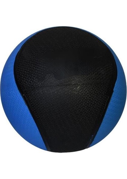 Mor 5 kg Zıplayan Egzersiz Topu ile Sağlıklı ve Eğlenceli Anlar fiyatları