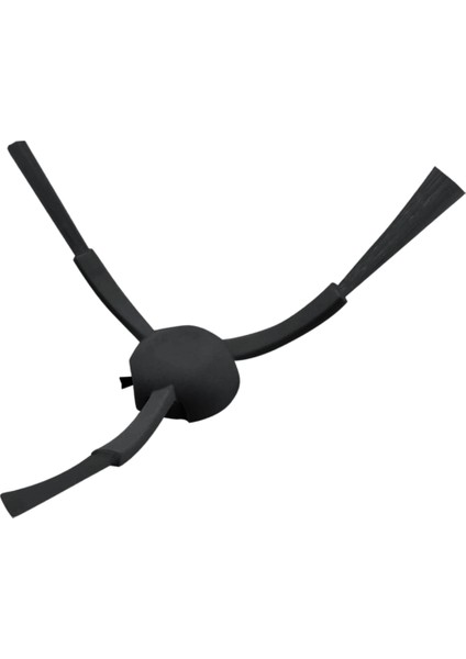 Xiaomi S20+ Plus B108GL Robot Süpürge Uyumlu 4'lü Yedek Parça Seti indirimleri