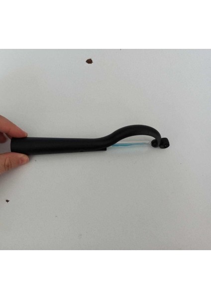 Şık ve Kullanışlı Siyah Yan Soyacak Ürün, Pratik ve Modern Tasarım. fiyatları