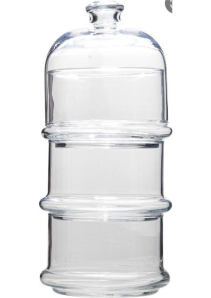 Turuncu Çok Katlı Şekerlik, Şık ve Kullanışlı Evinize Renk Katacak Tasarım fiyatları