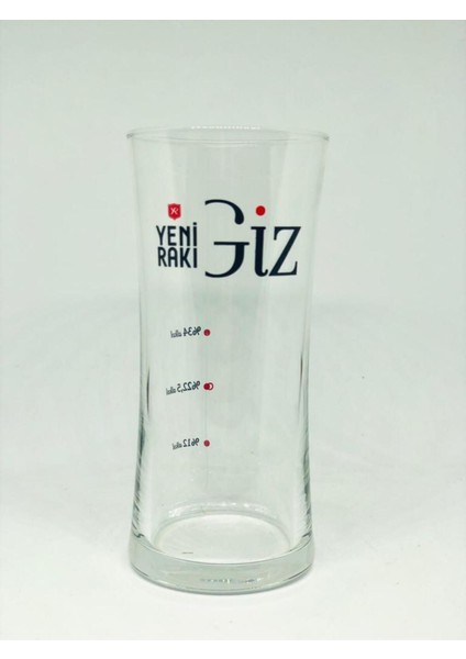 Turuncu Giz Yazılı Özel Tasarım Bardak, Şık ve Benzersiz Içecek Deneyimi Için Ideal