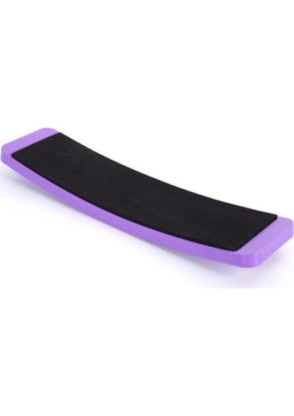 Mor Bale Dans Dönüş Tahtası ile Pratik ve Eğlenceli Anlar Sizi Bekliyor!