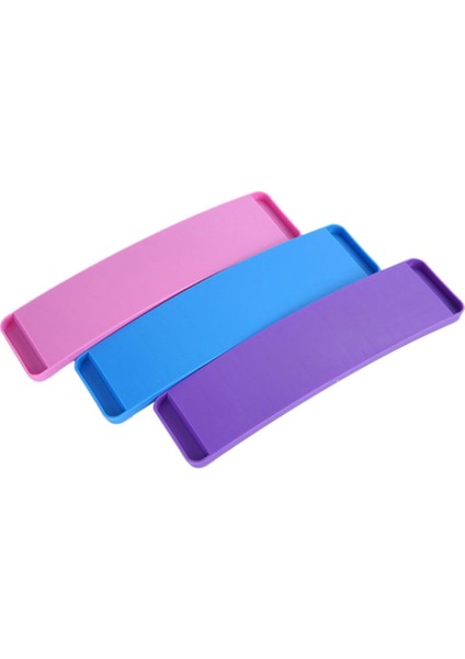 Mor Bale Dans Dönüş Tahtası ile Pratik ve Eğlenceli Anlar Sizi Bekliyor! fiyatları