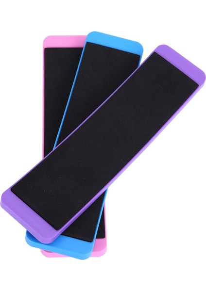 Mor Bale Dans Dönüş Tahtası ile Pratik ve Eğlenceli Anlar Sizi Bekliyor! modelleri