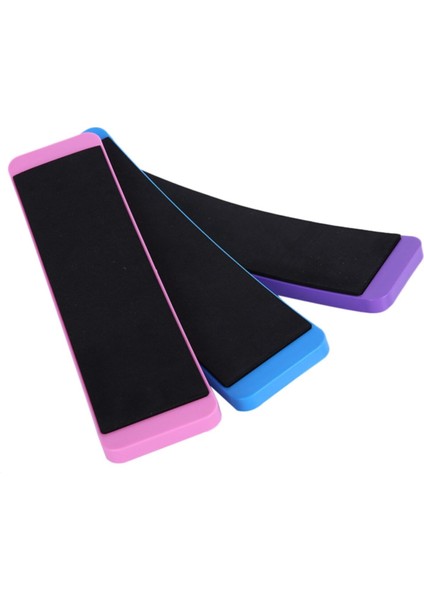 Mor Bale Dans Dönüş Tahtası ile Pratik ve Eğlenceli Anlar Sizi Bekliyor! fırsatları