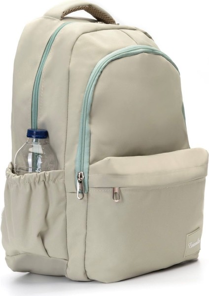 Sırt Çantasi fiyatları