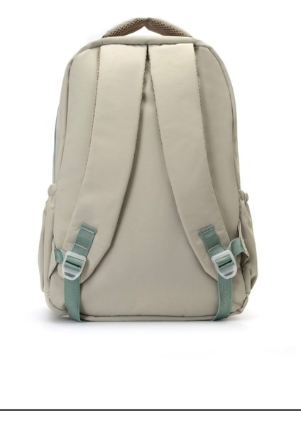 Sırt Çantasi modelleri