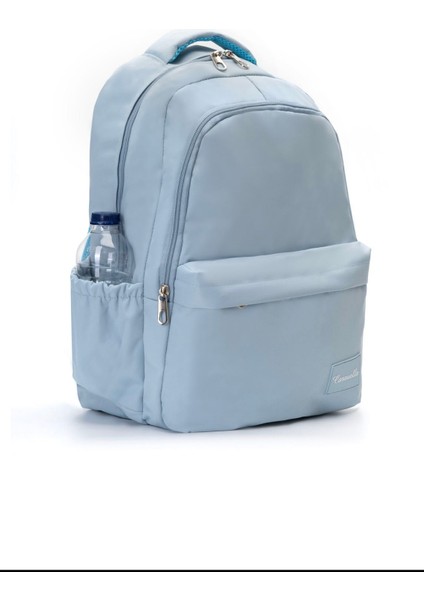 Sırt Çantasi fiyatları