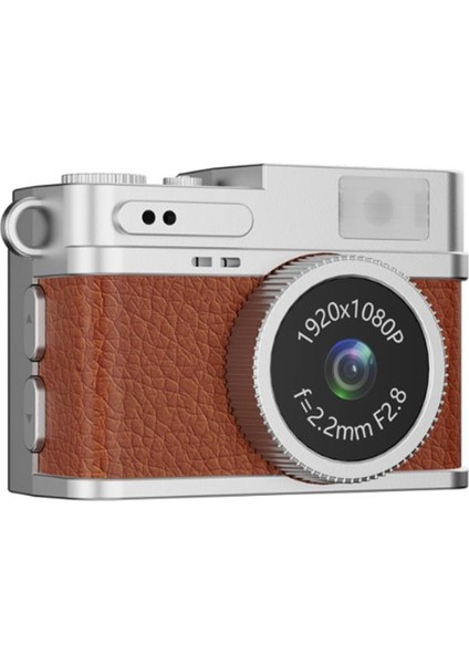 Cmr-35 Haki Dijital Mini Cep Boy Anahtarlık 1080P Video Fotoğraf Makinesi Kamera fiyatları