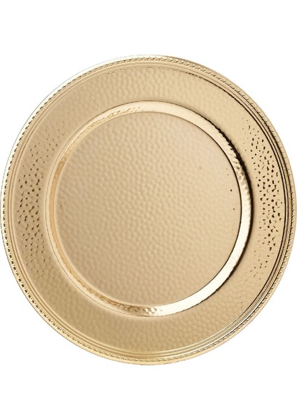 Şık ve Kullanışlı Altın Renkli Su Kabı, Dayanıklı ve Modern Tasarım