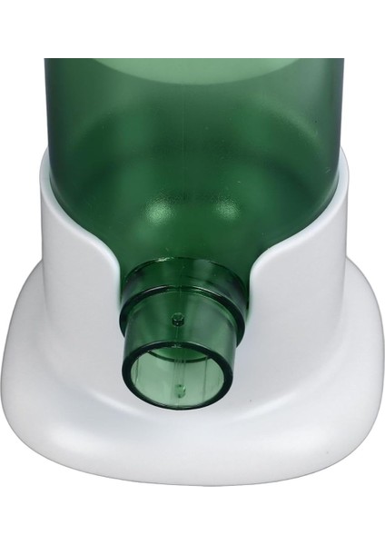 4 Uçlu Sosis ve Sucuk Yapma Aparatı ile Lezzetli Tarifler fiyatları