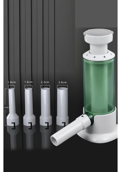 4 Uçlu Sosis ve Sucuk Yapma Aparatı ile Lezzetli Tarifler modelleri