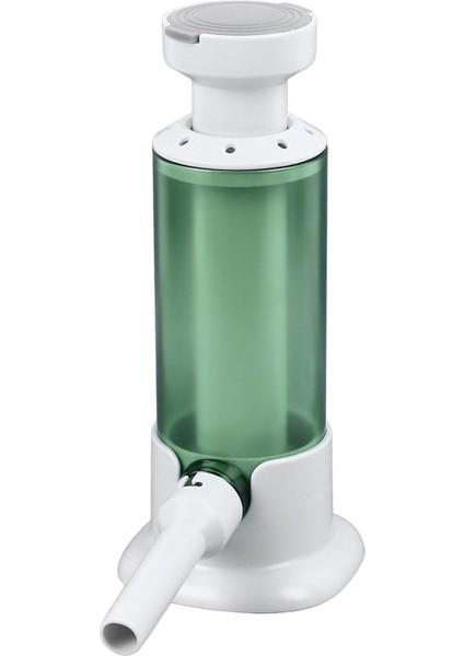 4 Uçlu Sosis ve Sucuk Yapma Aparatı ile Lezzetli Tarifler fırsatları