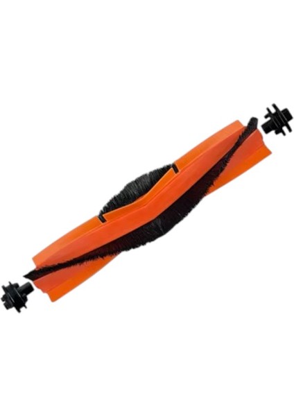 Xiaomi S20+ Plus B108GL Robot Süpürge Uyumlu 5'li Yedek Parça Seti fırsatları