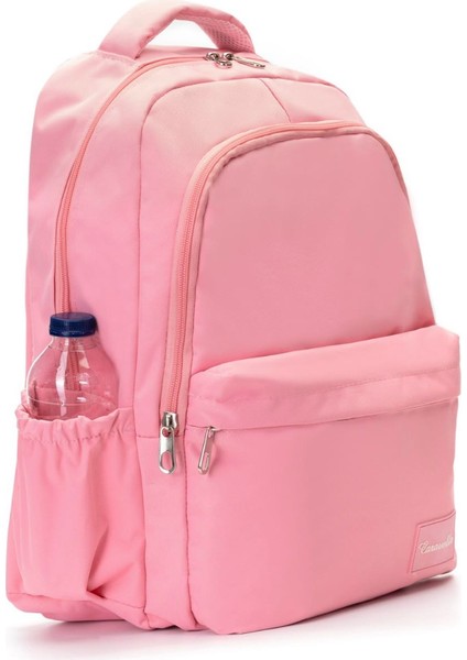 Sırt Çantasi fiyatları