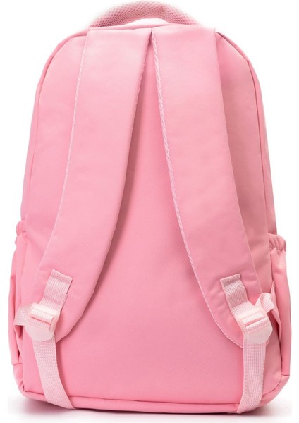 Sırt Çantasi modelleri