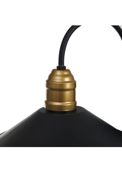 Şık Siyah Uygulama Aksesuarı, Modern ve Kullanışlı Tasarım modelleri