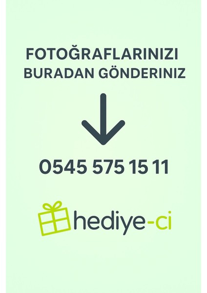 Anneler Günü Için Resimli 3D LED Gece Lambası, Kırmızı Renkli, Özel Tasarım fiyatları