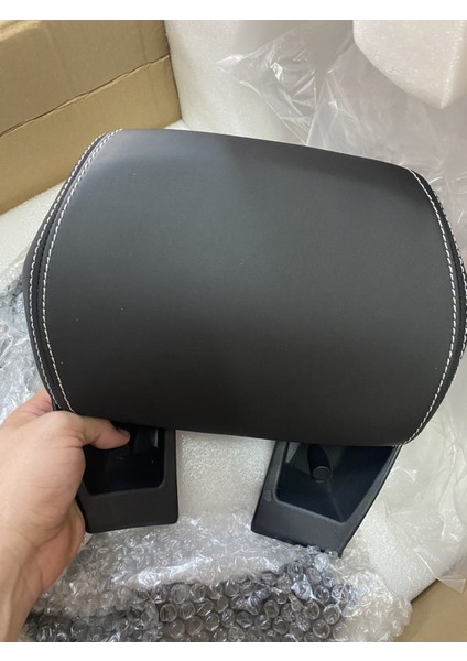 Xmax Techmax Sissybar Sırt Dayama 2024-2025 fiyatları