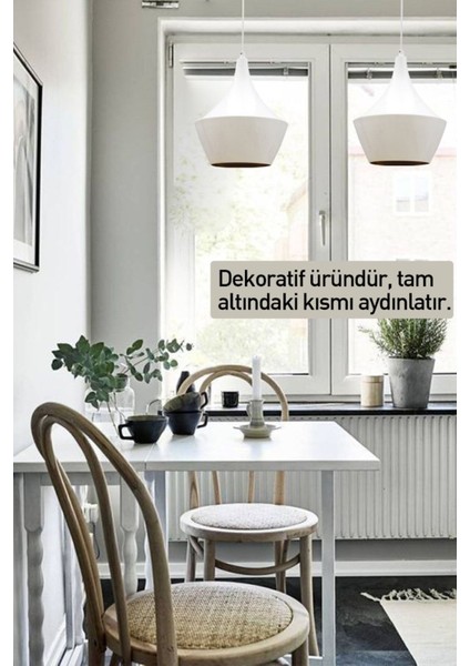 Şık Beyaz Sarkıt Avize, Salon ve Antre Dekorasyonu Için Parlak Aydınlatma fiyatları
