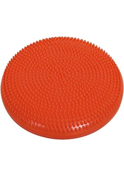 Kırmızı ve Mor Renkli Denge ve Duygu Minderleri, Şık ve Konforlu Tasarım