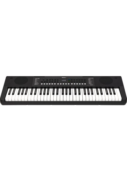 RA61 LED Ekranlı 5 Oktav Tuş Hassasiyetli Org indirimleri
