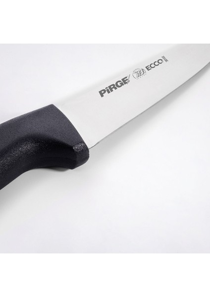 Yüksek Kaliteli 16,5 cm Kasap Bıçağı No:2, Dayanıklı ve Şık Tasarım fırsatları