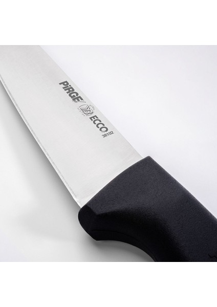 Yüksek Kaliteli 16,5 cm Kasap Bıçağı No:2, Dayanıklı ve Şık Tasarım indirimleri