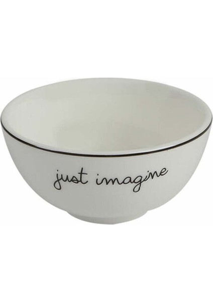 Şeffaf 11 cm Hope Kase, Günlük Kullanım ve Sunum Için Ideal Seçenek fiyatları