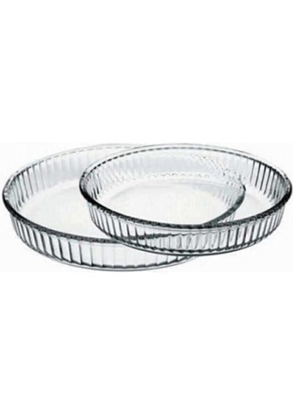 Kahverengi Yuvarlak Tepsi Takımı, 2 Parça, Şık ve Dayanıklı Tasarım fiyatları