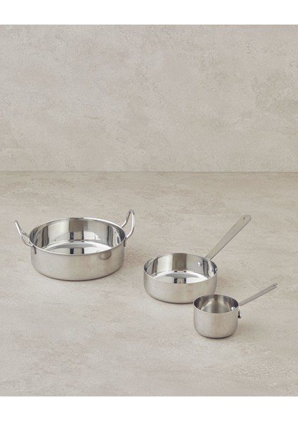 Paslanmaz Çelik Sunumluk, 12X3,5 Cm, Şık ve Kullanışlı Tasarım modelleri